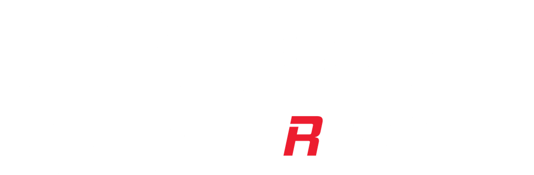 Wolf Racing